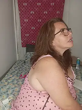 DulceAnahi_