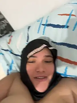 Sweetmuslim01