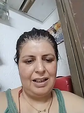 Jann_Riya333