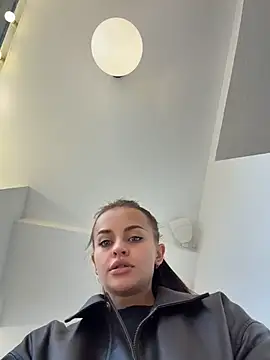 AngelinaTeller - Fuck pussy ❤️