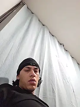 Ignacioyfernandaa - Squirt