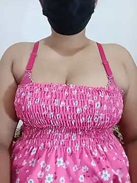 SLshaamini96