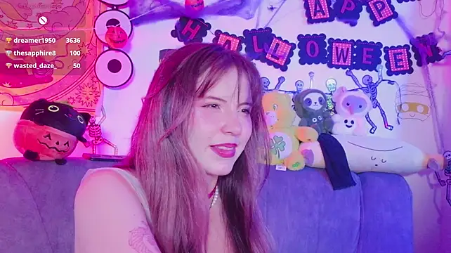 cherrybom969
