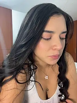 Eileensophi - SPANKS ASS X10