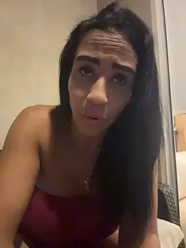 Charlotte_bayron02 - Ride dildo make mi cum