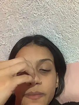 Loirinha_Safadinha69