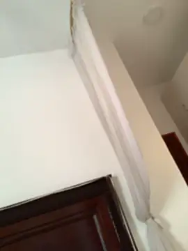 Madelltheebony - Suck my nipples 👑get surprise clip