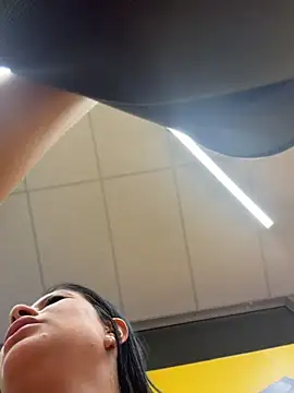 Elara_Luxe - Show naked