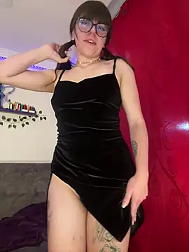 AntonelaXantonysex - 🔥🍒Nipple clamp show🍒🔥
