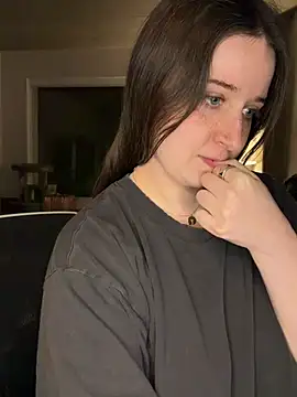 Nerdynina