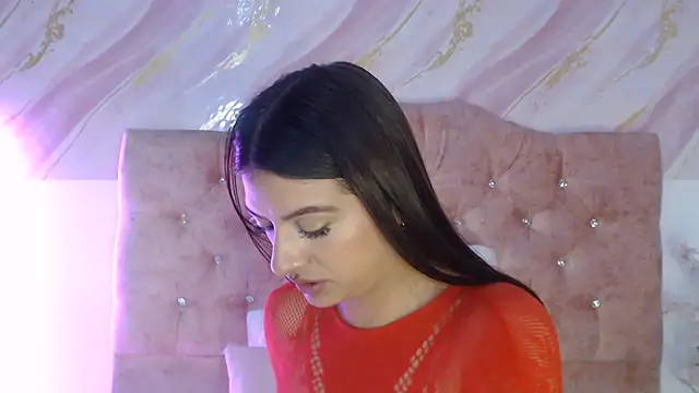 Abril_Squirt