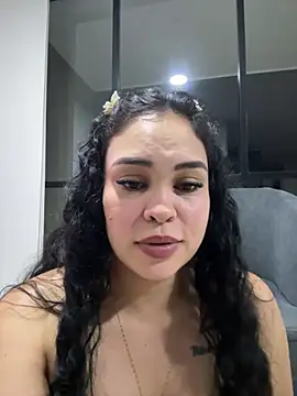FOX_LATINA - FUCK ME HARD