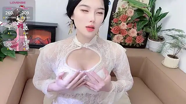 T-TeaR