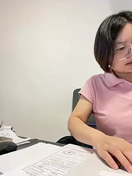 Suning668 - 上班期间低频合适 可以厕所
