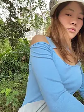 Star__666 - 3分钟控制链接