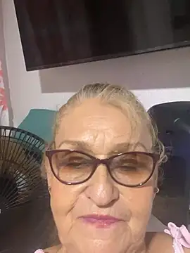 DulceDiaz