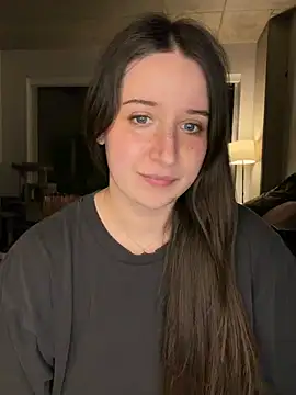 Nerdynina