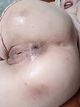 LilyHea