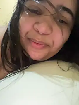 ViviCuzinhoGuloso - Meter no cuzinho de 4 😈