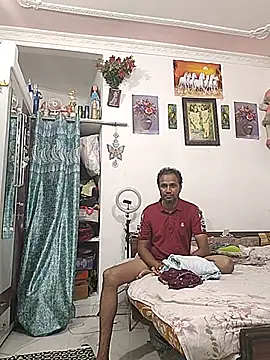 Priya_couple1 - Full need pusssy fingering