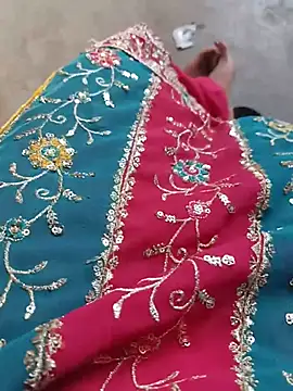 YOURBHABI143 - Stranger