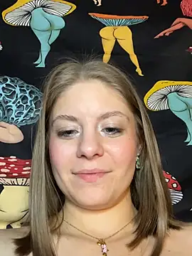KatelynBabbyy - strip me nakeeddd