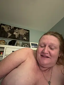 Kellilyn10 - Last of the Day