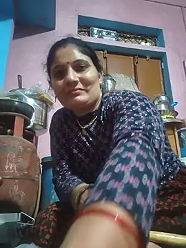 Karishma_bhabi02 - My modal saport please 💔💔💔💔💔