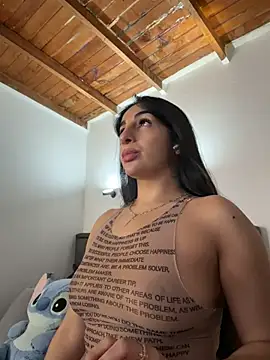 Sara_Delmont10 - loved my pussy ❤️