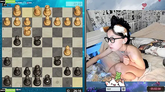 Zzqw78965_QWqwzzzAZ
