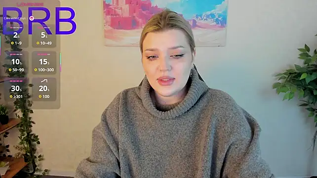 Michele_Greenn