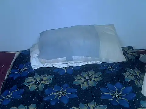 -rareprinces - ANAL SHOW