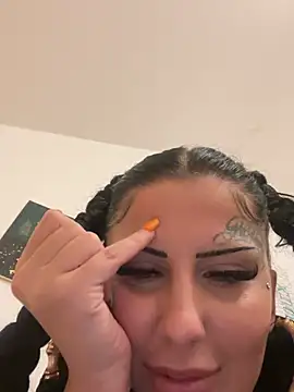 JeyJeyDiamond666 - Blow