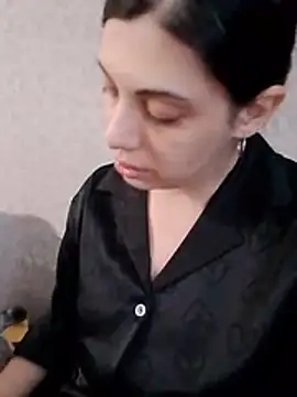 Elizabettale - Make me happy lick my pussy