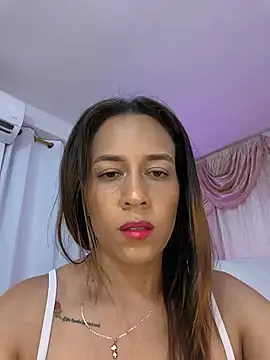 Nanybaker95 - Naked sexy 😈, 🔥🍑