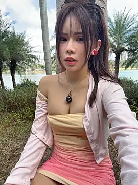 Selenaaaaa- - 1