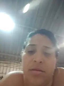 Alejandrava - Azotar mi cono 2minutos