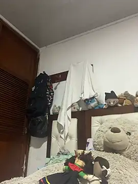 DulceDiaz