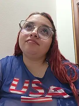 CURVY-HORNY - Make me cum, my love