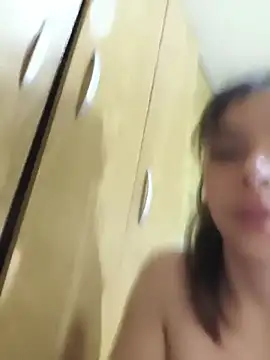 Mariamac420
