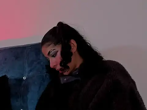 Victoriapetitxxx - control toy x3 minutes