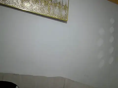 Queenb_2 - ❤️STRIPTEASE AT GOAL❤️
