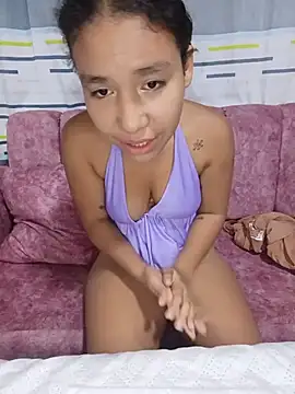 Paola_perez2007