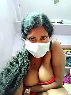 Radhika78990