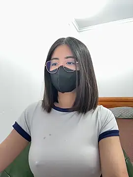 Kim_anal - buy a gift for me 20/10