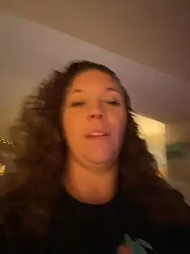 MistyNights - TIP MENU:WHEELS:PVT SHOWS