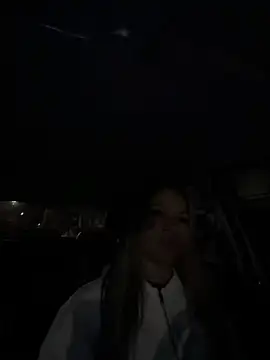 Mia_Rosee1 - Show squirt in bathroom mall💦💦💦