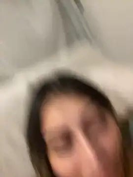Serenabk - Gozando