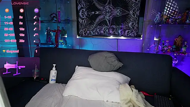Kamila_martin1 - fuckmachinex3