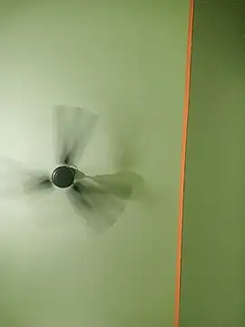 Hotneha07